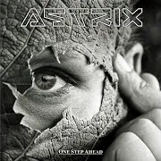 Astrix